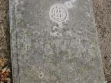 image of grave number 772855